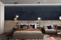 Apart hôtel dans un hôtel 4 étoiles à Bucarest, géré par la chaîne Wyndham