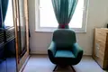 Mieszkanie 3 pokoi 115 m² Mahmutlar, Turcja