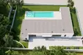 Villa 240 m² Busot, Espagne