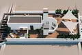 Ático 2 habitaciones 69 m² Torrevieja, Španjolska