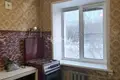 Apartment 43 m² Zavolzhe, Russia