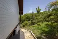 Дом 2 спальни 150 м² Roatan, Гондурас