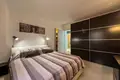 3 bedroom villa 190 m² Opatija, Croatia