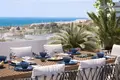 4 bedroom apartment 685 m² Spain, Spain