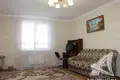 Casa 72 m² Muchaviecki sielski Saviet, Belarús