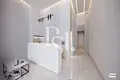 Квартира 1 спальня 78 м² Sharjah Emirate, ОАЭ