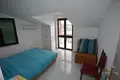 7 bedroom house 300 m² Pecurice, Montenegro