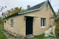 Maison 35 m² Vialikija Matykaly, Biélorussie