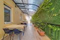 One Bedroom Townhouse in Alanya near the beach