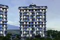 Wohnquartier BUY YOUR APARTMENT IN TURKLER, ALANYA