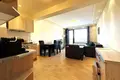 Квартира 2 комнаты 87 м² Bansko, Болгария