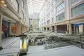 Office 580 m² in Moscow, Russia