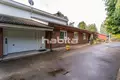 3 bedroom house 159 m² Western and Central Finland, Finland