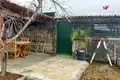 Apartment  Guia de Isora, Spain