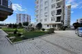 Квартира 3 комнаты 90 м² Алания, Турция