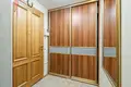Mieszkanie 2 pokoi 66 m² Mińsk, Białoruś
