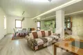 Дом 252 м² Заславль, Беларусь