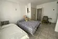 Penthouse 3 bedrooms  Marbella, Spain