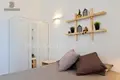 Apartamento 3 habitaciones 98 m² Tel Aviv-Yafo, Israel