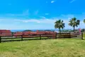 Wohnung 2 Schlafzimmer 114 m² Mijas, Spanien