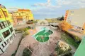 1 bedroom apartment 45 m² Ravda, Bulgaria