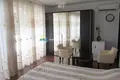 Haus 4 Schlafzimmer 250 m² Susanj, Montenegro