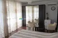 4 bedroom house 250 m² Susanj, Montenegro