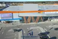 Propiedad comercial 16 612 m² en Baraulianski siel ski Saviet, Bielorrusia