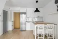 Квартира 1 комната 25 м² Ярвенпяа, Финляндия