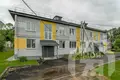 Appartement 3 chambres 61 m² Ilya, Bélarus