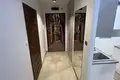 2 room apartment 41 m² in Warsaw, Poland