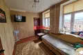 Квартира 4 комнаты 62 м² Гродно, Беларусь