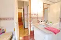 3 bedroom apartment  Verbania, Italy