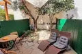 Townhouse 2 bedrooms  Nea Michaniona, Greece