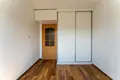 Квартира 2 комнаты 50 м² в Suchy Las, Польша