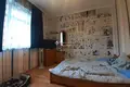 4 room house 130 m² Mosonmagyarovar, Hungary