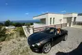 3 bedroom villa 250 m² Klenovica, Croatia