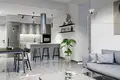 Wohnung 2 Schlafzimmer 99 m² Germasogeia, Zypern