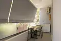 Mieszkanie 2 pokoi 62 m² Bashkia Durres, Albania