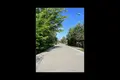 Land 847 m² Smolice, Poland
