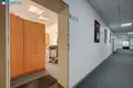 Propriété commerciale 46 m² à Vilnius, Lituanie