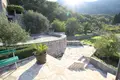 6 room villa 1 100 m² in Radenovici, Montenegro