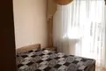 Wohnung 2 Zimmer 84 m² Sjewjerodonezk, Ukraine