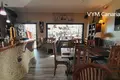 Mieszkanie 56 m² Urbanizacion El Guincho, Hiszpania