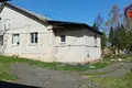 House 103 m² Pryliepy, Belarus