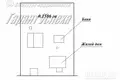 Дом 51 м² Каменецкий район, Беларусь