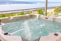 Haus 20 Schlafzimmer 588 m² Crikvenica, Kroatien