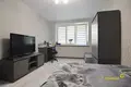 Appartement 3 chambres 68 m² Minsk, Bélarus