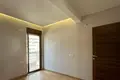 Dom 2 pokoi 140 m² Budva, Czarnogóra