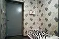 Haus 76 m² Cyzevicki sielski Saviet, Belarus